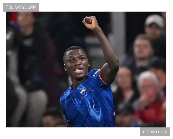 凯塞多战术灵活应变，出色表现引关注