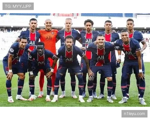 西甲赛季火热开局,各队阵容表现引关注 西甲赛季火热开局,各队阵容表现引关注