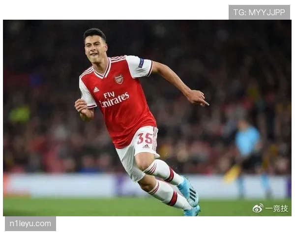 安德莱赫特锋线火力全面升级,状态回暖重燃争冠希望 安德莱赫特锋线火力全面升级,状态回暖重燃争冠希望