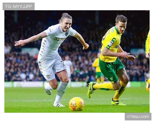 西汉姆新赛季展望:新星闪耀助力球队竞争力跃升 西汉姆新赛季展望:新星闪耀助力球队竞争力跃升