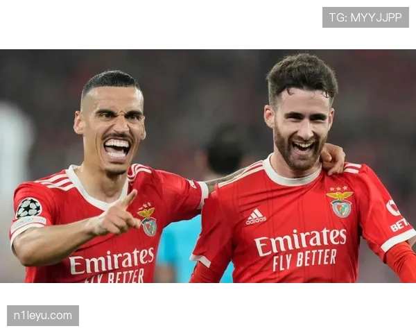 本菲卡状态回暖豪取连胜，士气高涨剑指更高目标