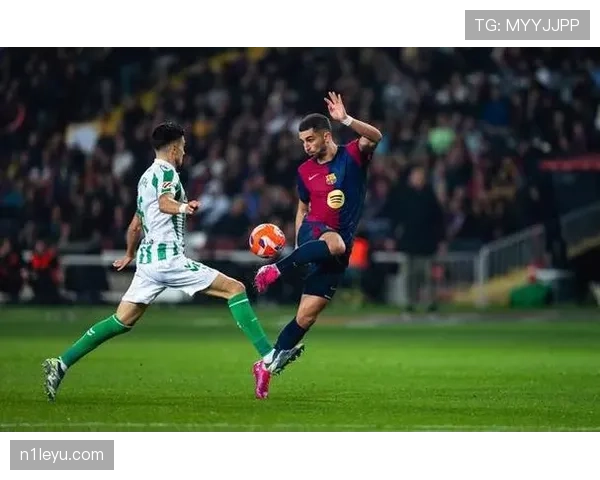 蒙彼利埃防线强势崛起,新赛季如何延续铁血防守成关键 蒙彼利埃防线强势崛起,新赛季如何延续铁血防守成关键