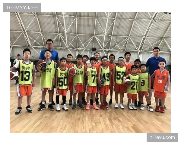 南美足球联赛激战正酣，年度巅峰对决花落谁家？