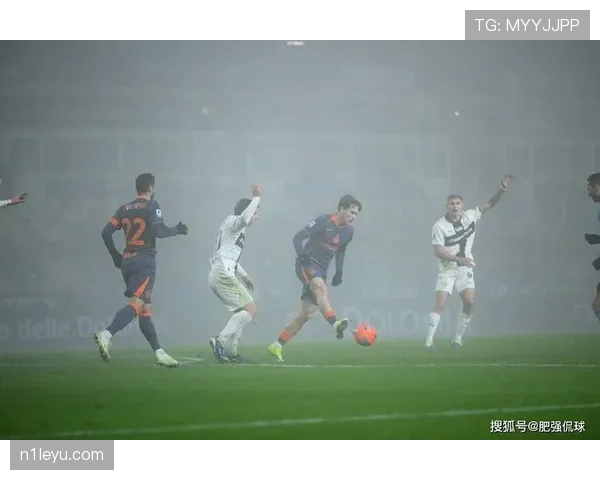 恩里克新战术激活进攻端，球队状态回升迎战新挑战