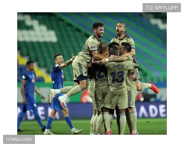 韦阿速度制胜，稳健表现助球队逆转取胜