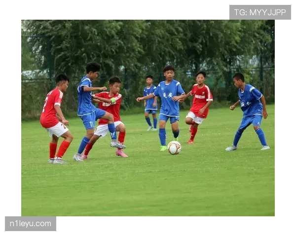 南美足球崛起持续发力：新时代发展路径助推青少年培养与竞技实力全面提升