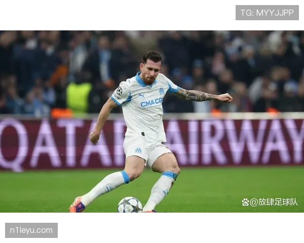 霍伊别尔强势表现成球队竞争力提升关键