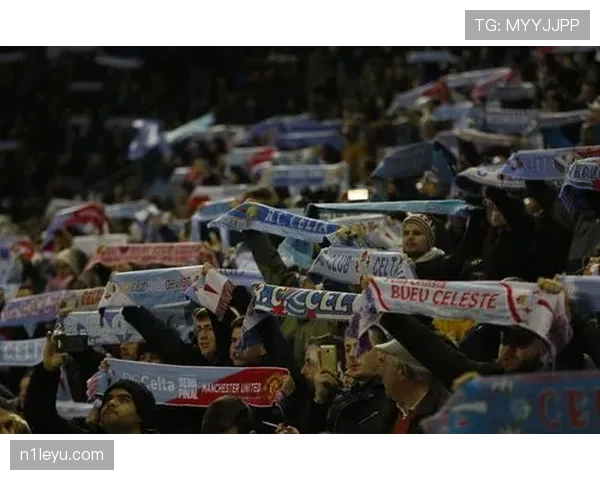 加利西亚德比战火重燃,普莱戈与拉科鲁尼亚上演焦点对决 加利西亚德比战火重燃,普莱戈与拉科鲁尼亚上演焦点对决