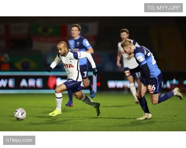 英超赛季前瞻：基兰·麦肯纳战术革新成球队成败关键