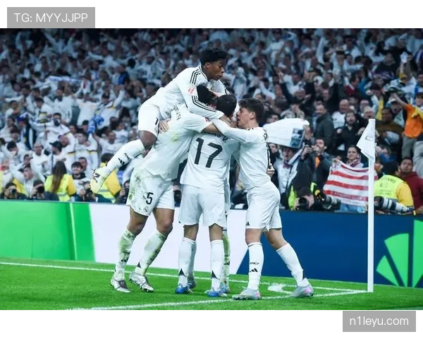 巴尔韦德战术革新致敬齐达内：传承与突破共绘皇马新篇章