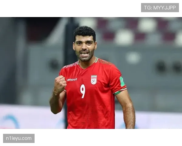 塔雷米关键进球助波尔图稳居争冠行列 塔雷米关键进球助波尔图稳居争冠行列