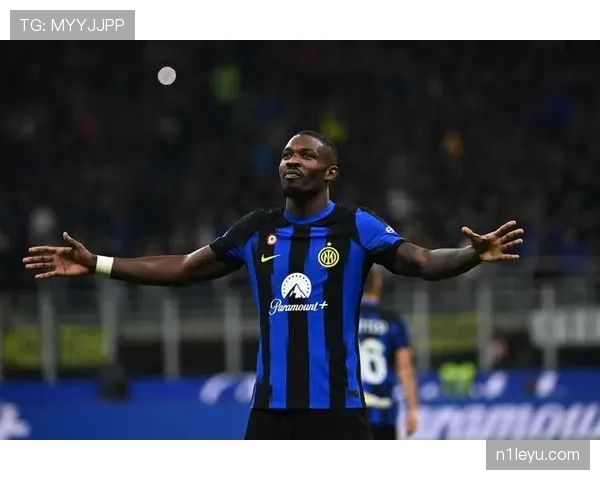 皮奥-埃斯波西托表现稳健，意甲新星闪耀赛场未来可期