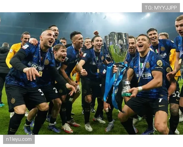 阿利松重返意甲，防守实力再升级引热议