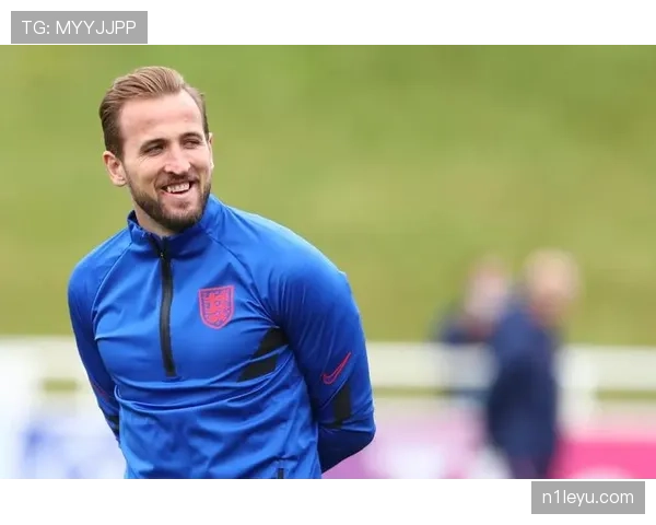 哈里·凯恩恢复计划解析：重返赛场的希望与挑战