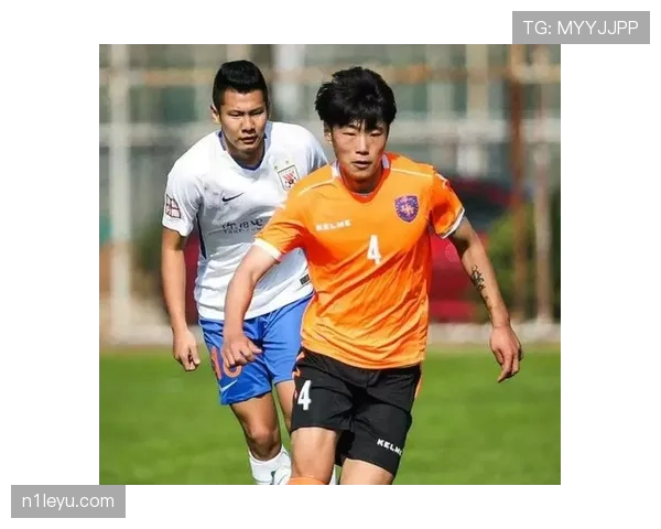 里昂青训持续发力，新星闪耀国内联赛引关注