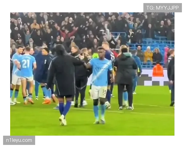 哈兰德状态回暖，持续提升成为新一代足球巨星竞争力增强