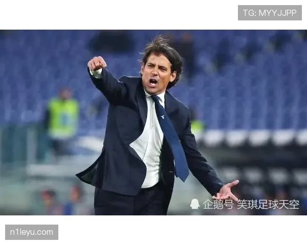 阿库尼亚表现稳健，助力球队在争夺冠军过程中竞争力增强。