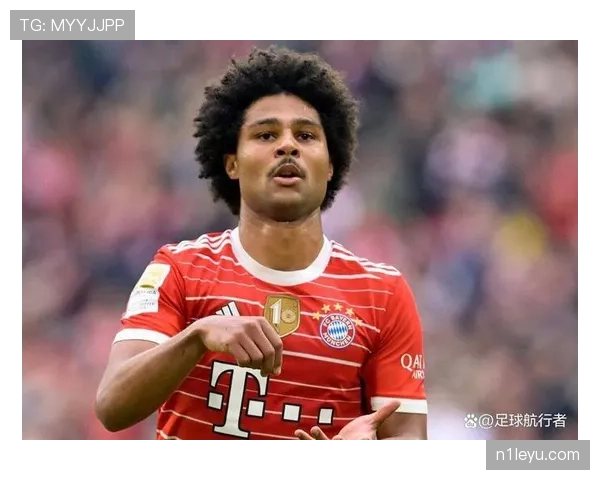 格纳布里与队友状态回暖，助力球队取得关键胜利