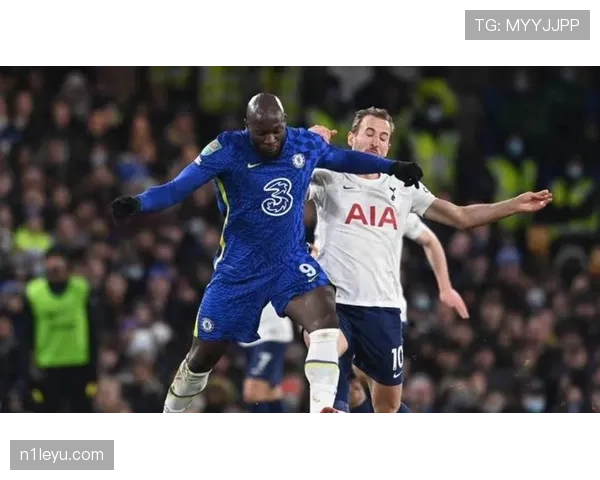 桑德兰近期表现稳健，竞争力持续提升