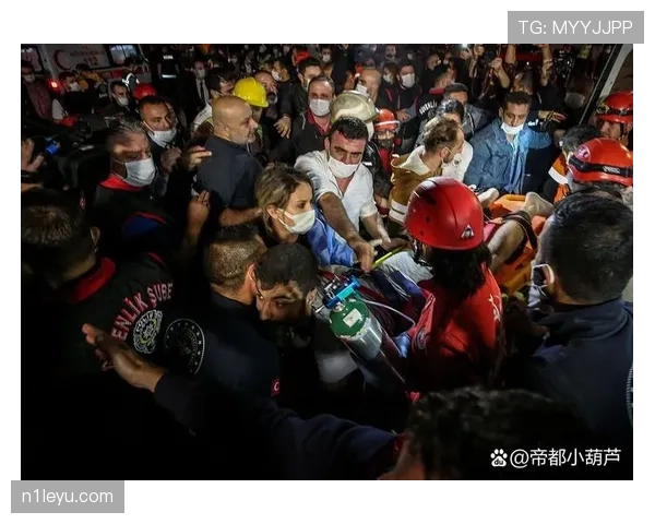 欧洲杯球迷冲突事件引发安全关注