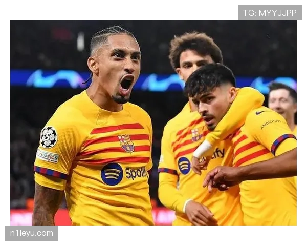 球员近期数据表现解析:状态回暖趋势明显