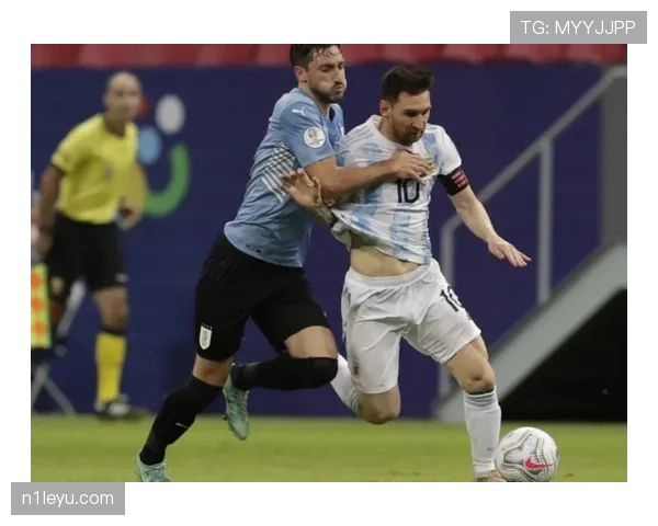 洛塞尔索进攻创造力 洛塞尔索进攻创造力