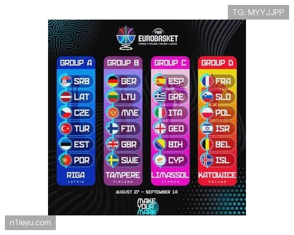 欧洲杯赛事官方最新消息