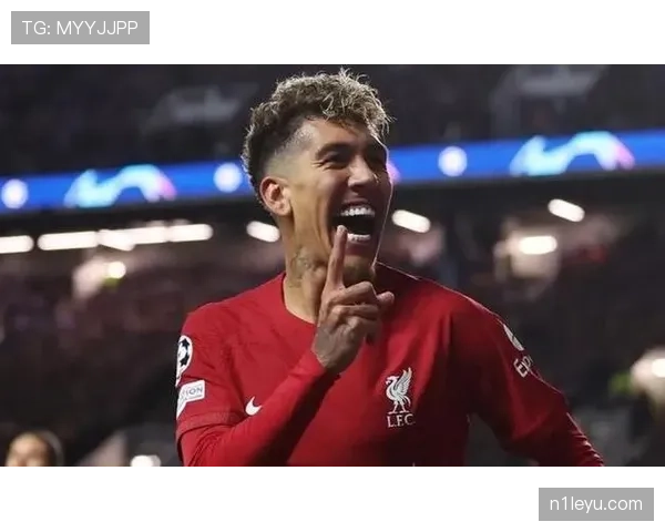 格列兹曼与菲尔米诺对比：影锋与伪九号的战术价值差异解析