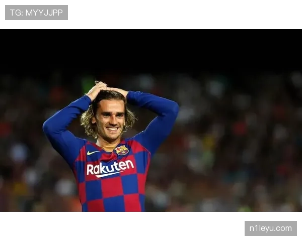 格列兹曼与苏亚雷斯在巴萨的战术角色与进攻贡献对比分析 格列兹曼与苏亚雷斯在巴萨的战术角色与进攻贡献对比分析