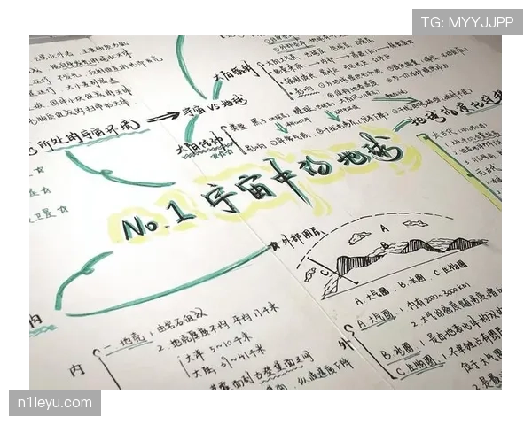 尼科·威廉斯强强对话中的关键作用解析