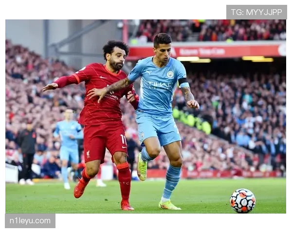 巴尔韦德 vs 德布劳内：进攻威胁方式与效率差异