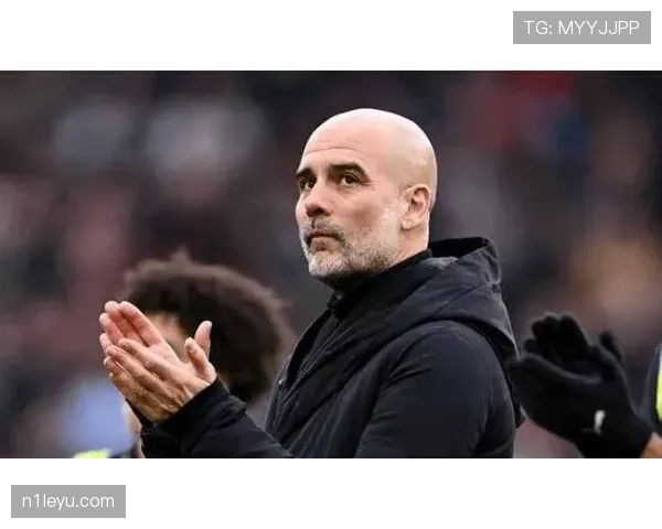 德布劳内转会曼城决策解析：瓜迪奥拉体系如何激活其巅峰期战术价值