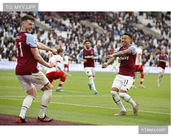 技术特点与踢法风格争议分析 技术特点与踢法风格争议分析