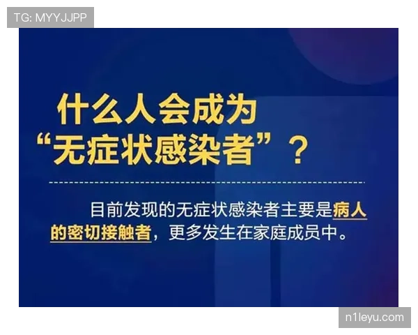 杜埃比赛表现稳定性是否不足 杜埃比赛表现稳定性是否不足