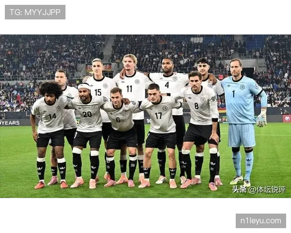 格纳布里在德国队的战术角色与作用解析 格纳布里在德国队的战术角色与作用解析