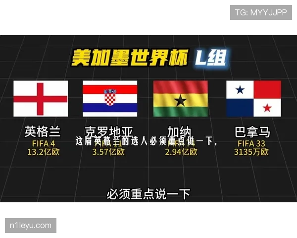 世界杯L组赛事数据统计大全 世界杯L组赛事数据统计大全