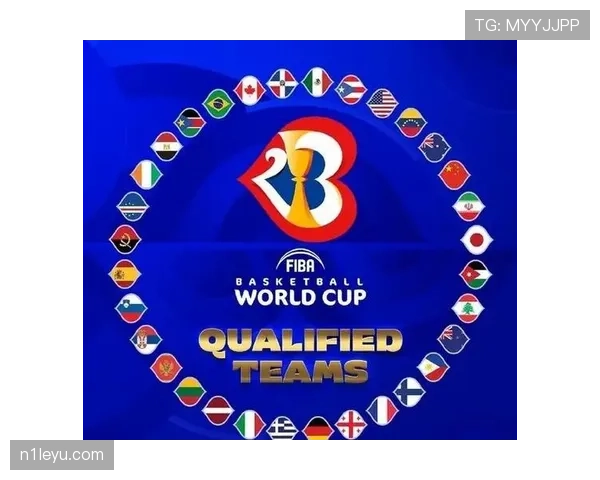 2026世界杯法国对巴拉圭战报:一球制胜晋级八强 2026世界杯法国对巴拉圭战报:一球制胜晋级八强