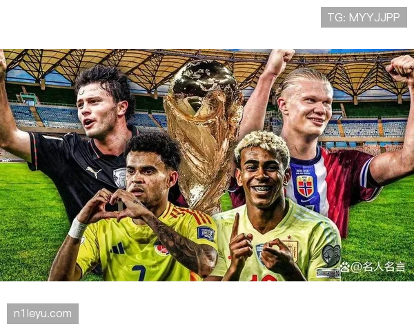 德国提前告别2026世界杯:32强出局回顾