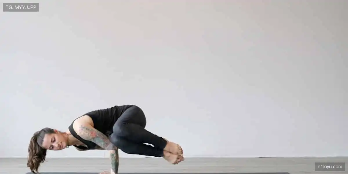 🎁球迷专属装备,让热爱触手可及!👕