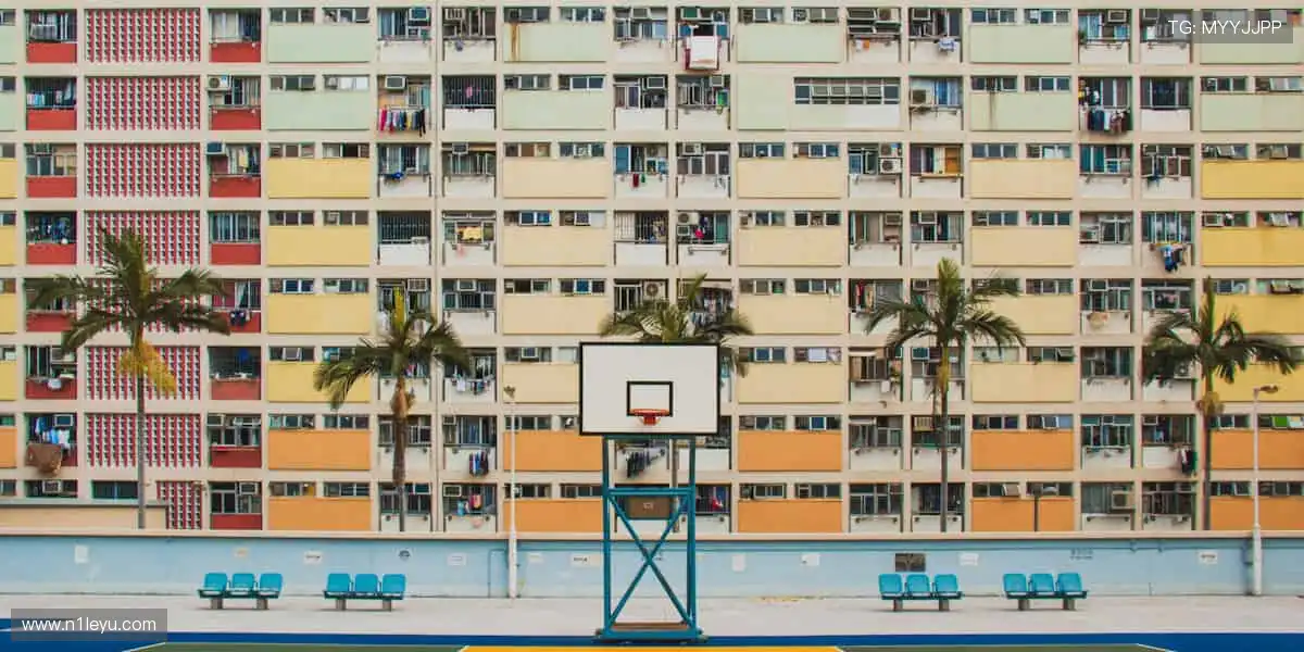 💻全球赛事，同步开启！AI 解说 + 弹幕互动，让观赛更嗨🎉